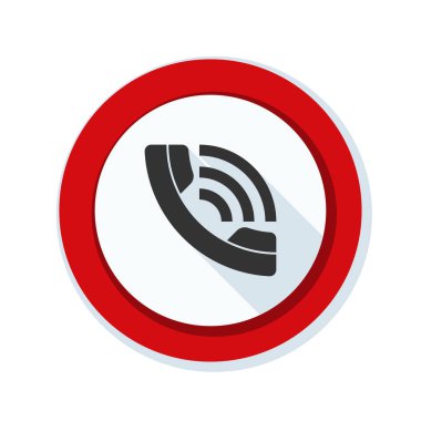 Arama düğmesi simgesi