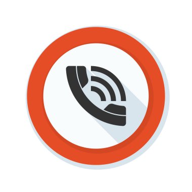 Arama düğmesi simgesi