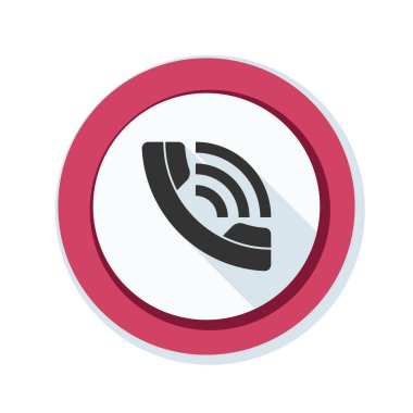 Arama düğmesi simgesi