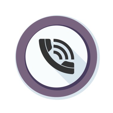 Arama düğmesi simgesi