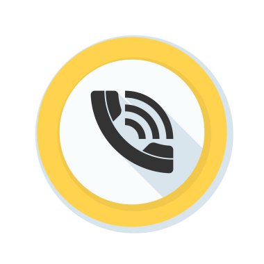 Arama düğmesi simgesi