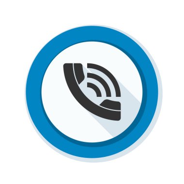 Arama düğmesi simgesi