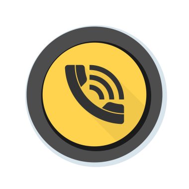 Arama düğmesi simgesi