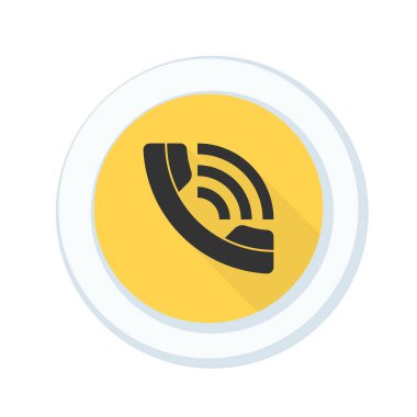 Arama düğmesi simgesi