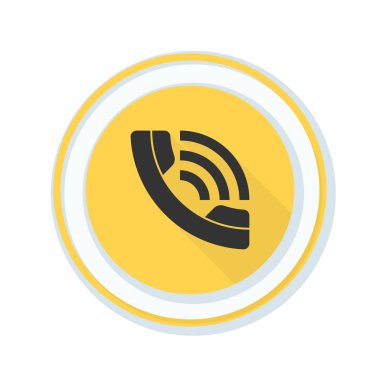 Arama düğmesi simgesi