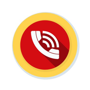 Arama düğmesi simgesi