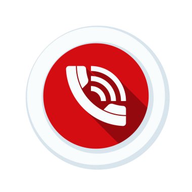 Arama düğmesi simgesi