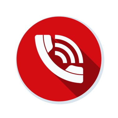 Arama düğmesi simgesi