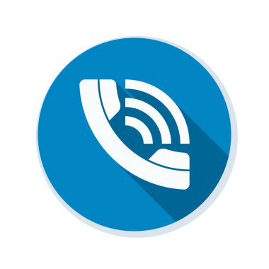 Arama düğmesi simgesi