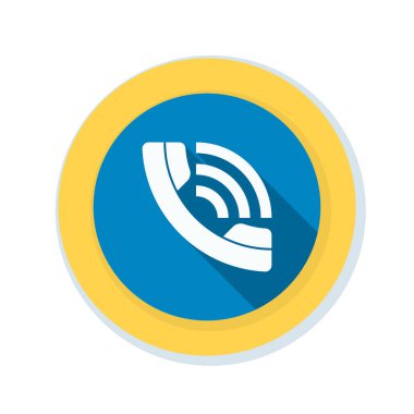 Arama düğmesi simgesi