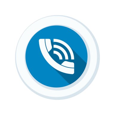 Arama düğmesi simgesi