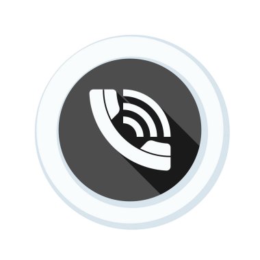 Arama düğmesi simgesi