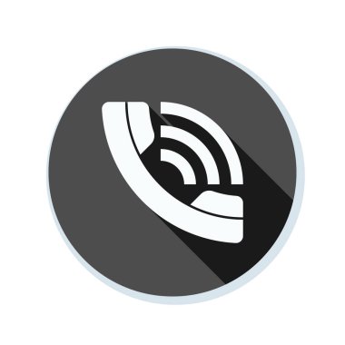 Arama düğmesi simgesi