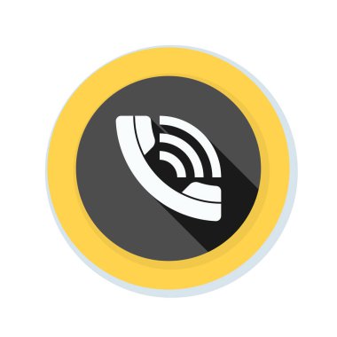 Arama düğmesi simgesi