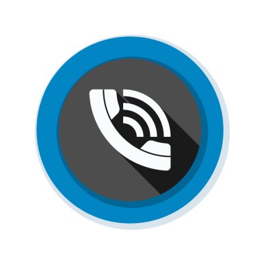 Arama düğmesi simgesi