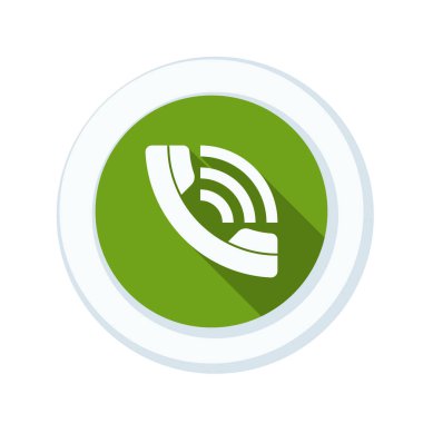 Arama düğmesi simgesi