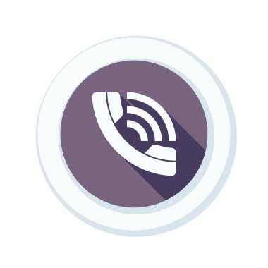 Arama düğmesi simgesi