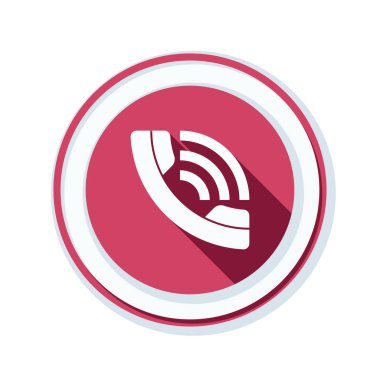 Arama düğmesi simgesi