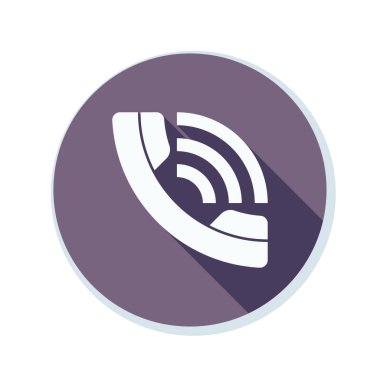 Arama düğmesi simgesi