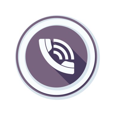 Arama düğmesi simgesi