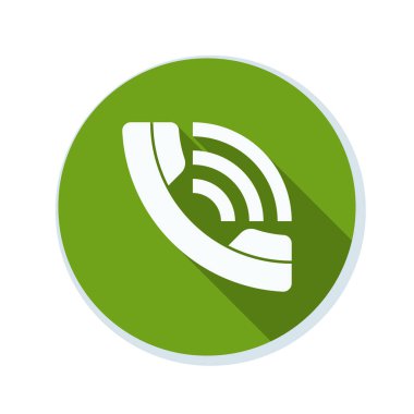 Arama düğmesi simgesi