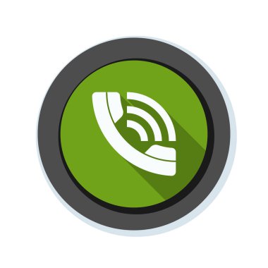 Arama düğmesi simgesi