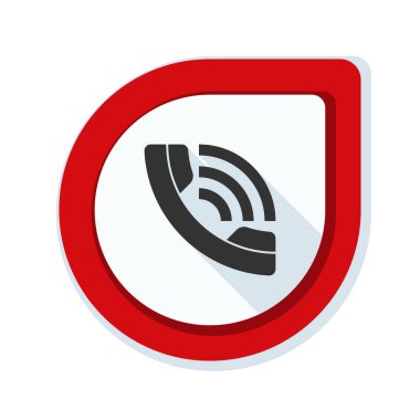 Arama düğmesi simgesi