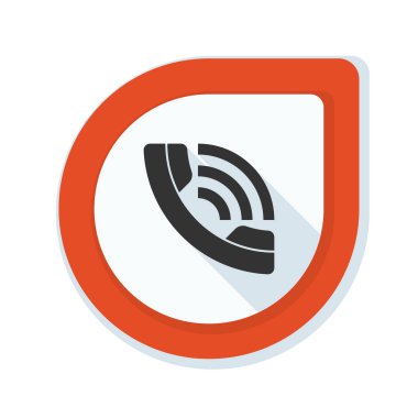 Arama düğmesi simgesi