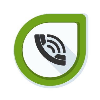 Arama düğmesi simgesi