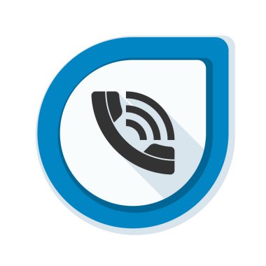 Arama düğmesi simgesi