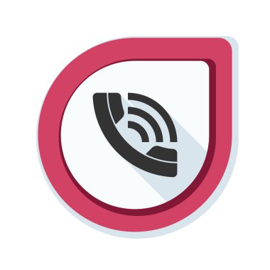 Arama düğmesi simgesi