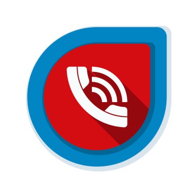 Arama düğmesi simgesi