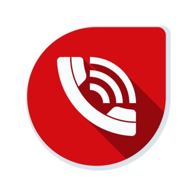 Arama düğmesi simgesi