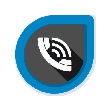 Arama düğmesi simgesi