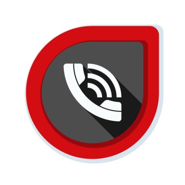 Arama düğmesi simgesi