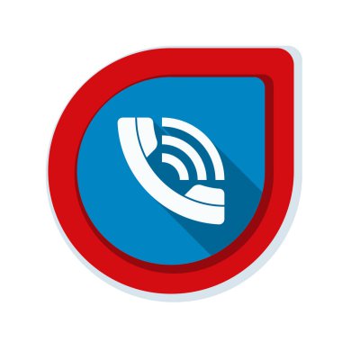 Arama düğmesi simgesi