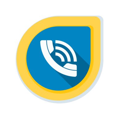 Arama düğmesi simgesi