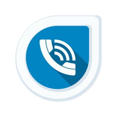 Arama düğmesi simgesi