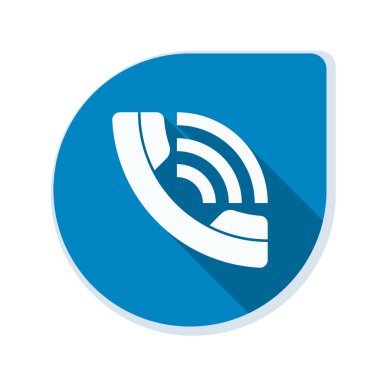 Arama düğmesi simgesi