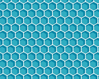 petek seamless modeli