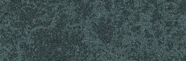 askeri denim doku