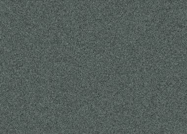 askeri denim doku