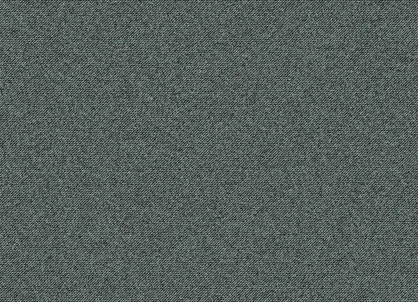 Textura vaquera militar — Vector de stock