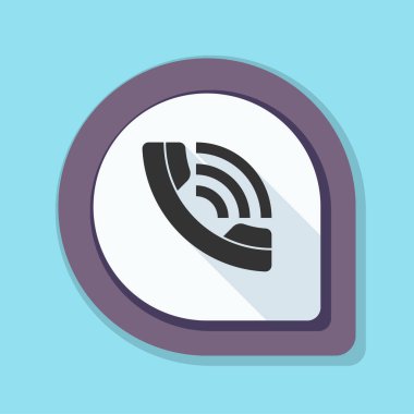 Arama düğmesi simgesi