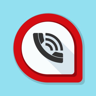 Arama düğmesi simgesi