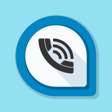 Arama düğmesi simgesi