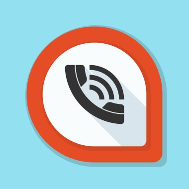 Arama düğmesi simgesi