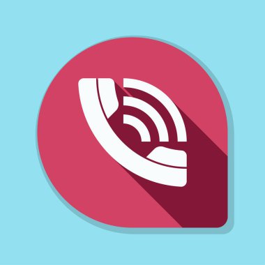 Arama düğmesi simgesi