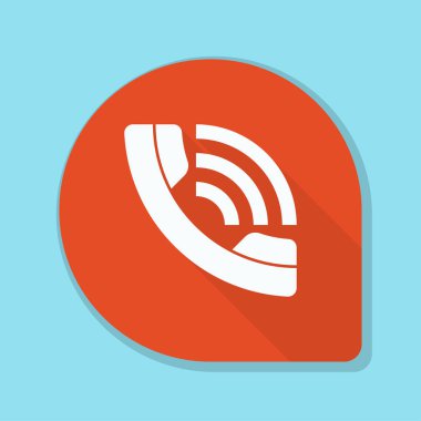 Arama düğmesi simgesi