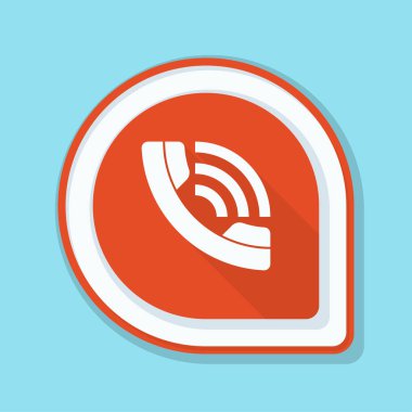 Arama düğmesi simgesi